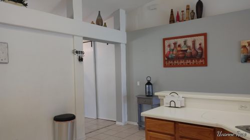 967 Connecticut Ter, Fort Pierce FL  34953-1514 exterior