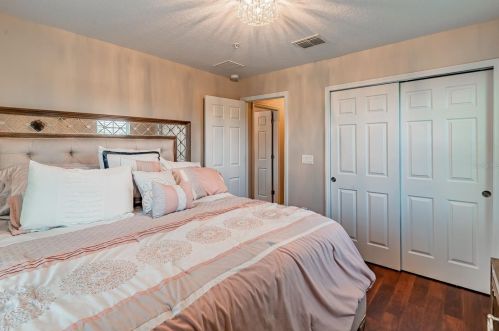 1452 Winter Wharf Ln, Casselberry FL  32708-6524 exterior