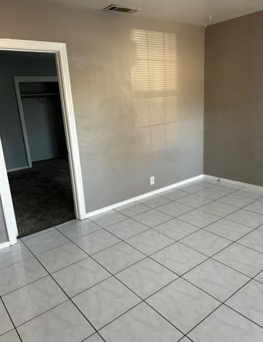 666 Florence St, Turlock CA  95380-4711 exterior