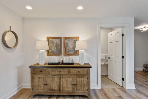 12675 Fiori Ln, Sebastopol CA  95472-9571 exterior