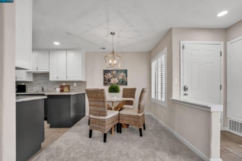 3043 Fostoria Cir, Danville CA  94526-5562 exterior