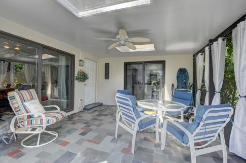 778 27th Ave, Delray Beach, FL 33445-2030