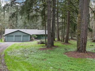 15110 Broken Fir Rd, Sherwood, OR 97140-5065
