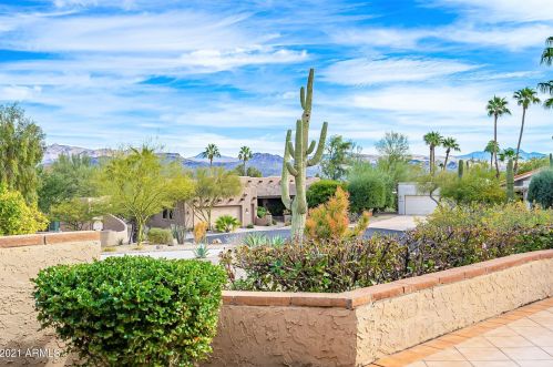 25638 Desoto Ln, Scottsdale, AZ 85263-7162
