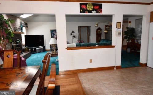 988 Lansdale Ave, Lansdale PA 19446-1621 exterior