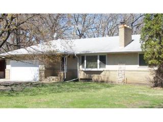 150 Mission Ln, Minneapolis, MN 55420-5318
