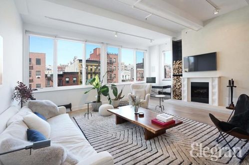259 Bowery, New York, NY 10002-1201
