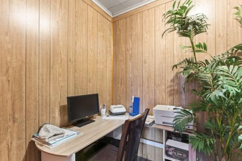 637 Cleveland Ave, Marion OH  43302-5009 exterior