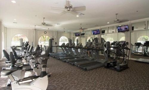 121 Lawton Rd, Fort Pierce FL  34986-2608 exterior