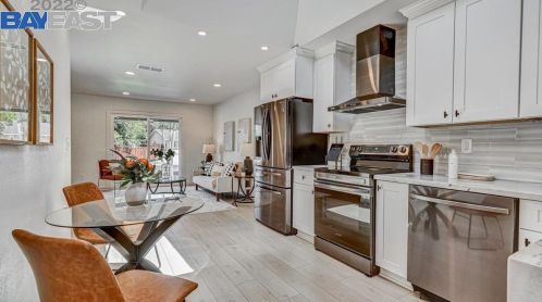 1137 Hibiscus Way, Livermore CA  94551-1311 exterior