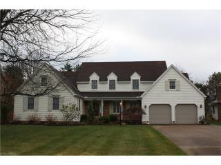 2306 Hull Rd, Sandusky, OH 44870-6033