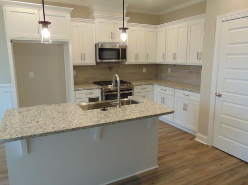 1079 Archard St, Graniteville SC  29829-3985 exterior