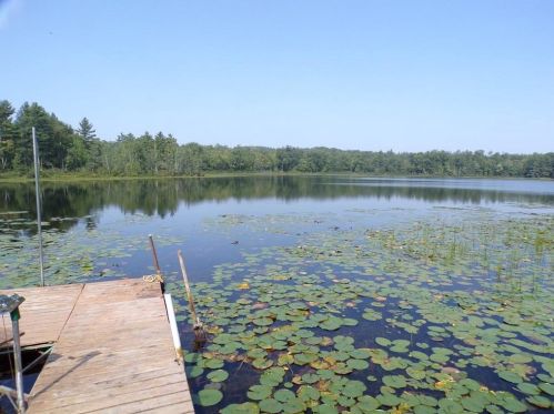10399 Murphy Blvd, Lco Commercial Cent, WI 54843-4019