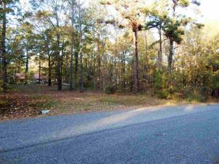 15123 Ridge Rd, Arp, TX 75750-9780