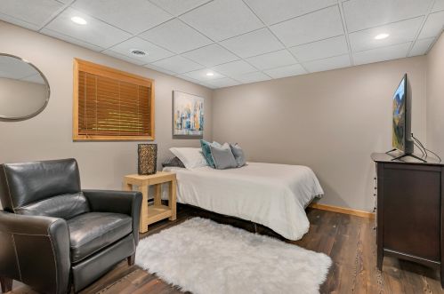 829 Brookwood Ln, Sartell MN  56377-1810 exterior