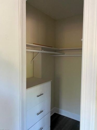 3317 6th St, Lehigh Acres FL  33976-2400 exterior