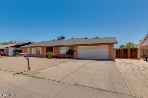 4531 Wethersfield Rd, Glendale, AZ 85304-2330