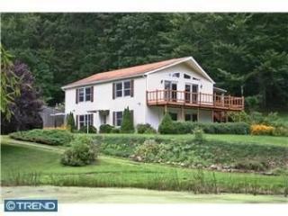455 Church Hill Rd, Landenberg, PA 19350-1530