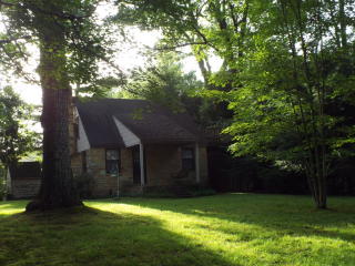 3876 Highway 127, Crossville, TN 38572-2824