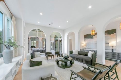 31 Seawatch, Newport Beach CA  92657-1650 exterior