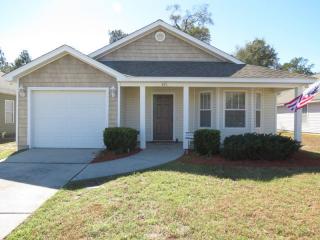 431 Brooke Hampton Dr, Tallahassee, FL 32311-7313