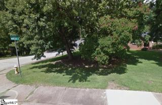 620 Parkins Mill Rd, Greenville, SC 29607-3036
