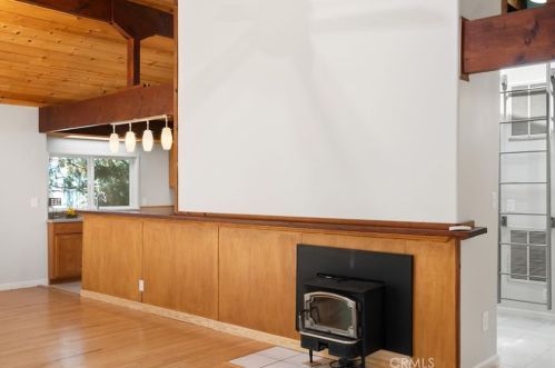 6198 Leicester Dr, Nimshew CA  95954-9634 exterior