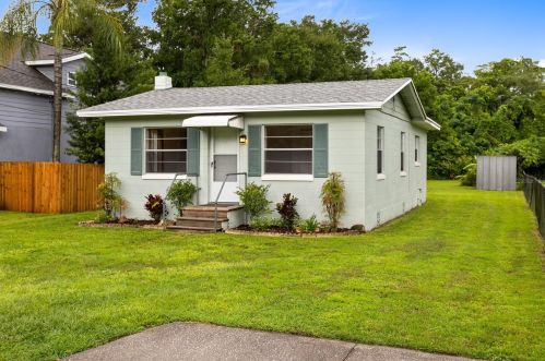 1600 Fabian Ave, Orlando, FL 32807-8339
