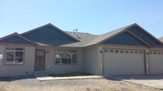 9218 Wabash Rd, Spokane WA  99206-6080 exterior