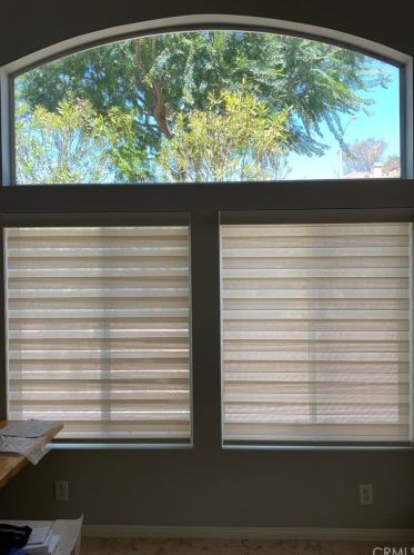 3606 Cornwall Ct, City Of Industry CA  91748 exterior