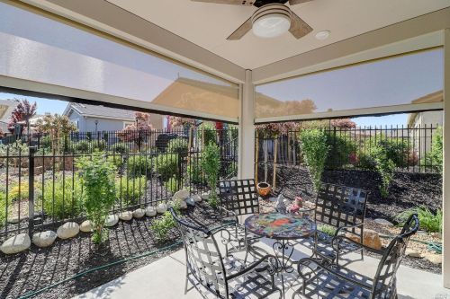 339 Silver Ridge Dr, Rio Vista CA  94571-2273 exterior