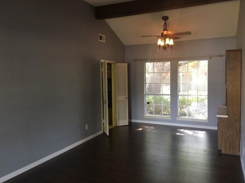 3602 Missoula St, Irving TX  75062-3043 exterior