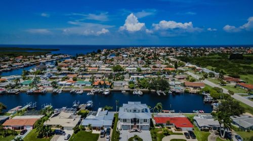 4949 Forestay Ct, New Port Richey, FL 34652-4422