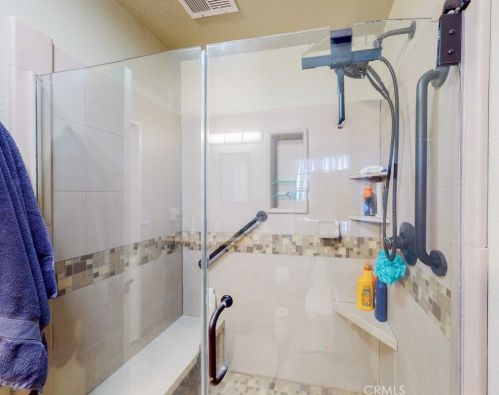 10275 Frontier Trl, Beaumont CA  92223-5475 exterior