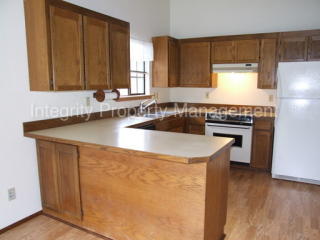 1711 40th St, Tacoma WA  98404-4604 exterior