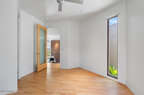 13027 116 St, Scottsdale AZ 85259-2535 exterior