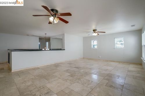 4616 Salvador Ln, Oakley CA  94561-2763 exterior