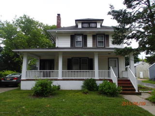 409 12th Ave, Belmar, NJ 07719-2419