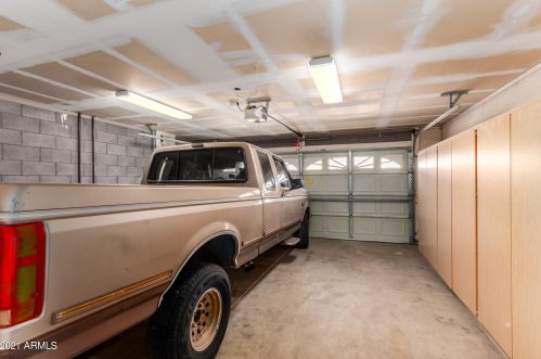 17410 86 Ave, Peoria AZ  85383-3684 exterior