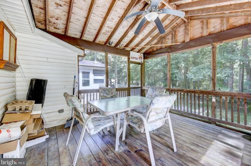 34068 Red Oak Dr, Frankford DE  19945-3437 exterior