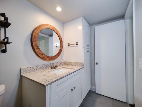 2502 25 Ln, West Palm Beach FL  33418-3572 exterior