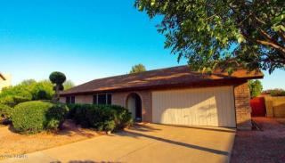 753 Natal Cir, Mesa, AZ 85210-7718