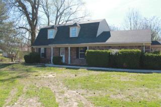 433 Corbitt Dr, Munford, TN 38058-8613