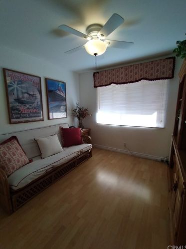 5315 Barranca Ave, Covina CA  91723-2757 exterior