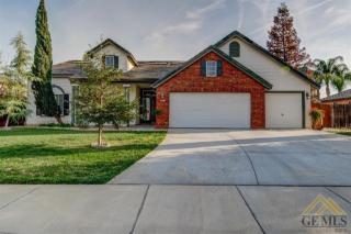 11519 Valletta Ave, Bakersfield, CA 93312-6447