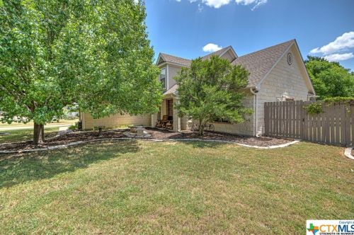 10207 Southshore Dr, Salado, TX 76571-5949