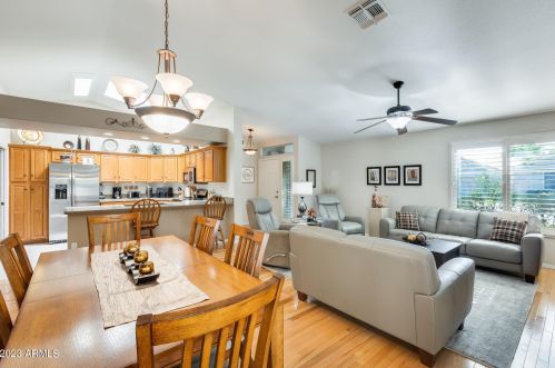 17128 Joshua Path, Sun City, AZ 85374-3510