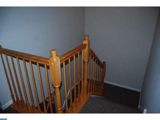 5060 Sagewood Ct, Gardenville PA  18902-6202 exterior