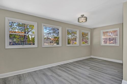 13 Monterey Dr, Hazlet NJ  07730-2143 exterior