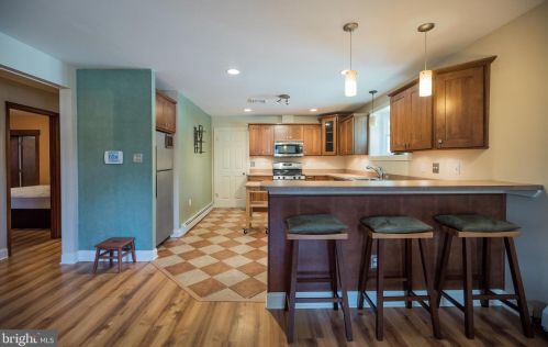 2810 Good Intent Rd, West Deptford NJ  08096-4456 exterior